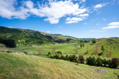 Photo of property in 44 Timoti Road, Waimarama, Havelock North, 4294