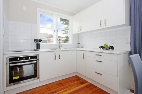 Photo of property in 9/50 Tennessee Avenue, Mangere East, Auckland, 2024