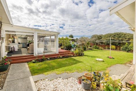 Photo of property in 141 Kerikeri Road, Kerikeri, 0230