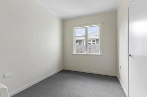 Photo of property in 48 Premier Avenue, Point Chevalier, Auckland, 1022