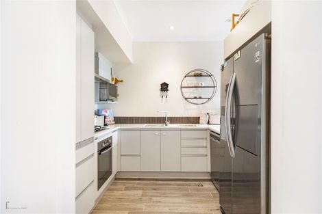 Photo of property in 20 Teal Way, Hobsonville, Auckland, 0616