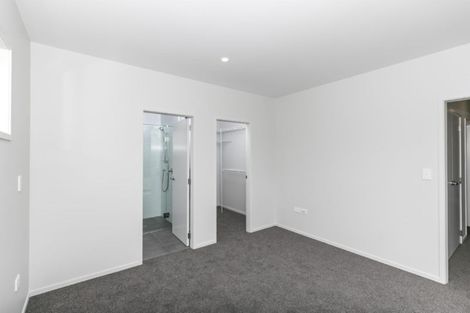 Photo of property in 12 Trewern Avenue, Chartwell, Hamilton, 3210