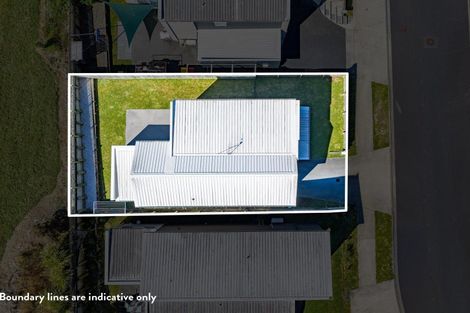 Photo of property in 69 Ridgedale Crescent, Flagstaff, Hamilton, 3210