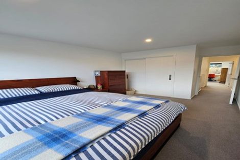 Photo of property in 4b Regent Street, Newtown, Wellington, 6021