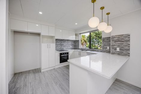 Photo of property in 176 Finlayson Avenue, Clendon Park, Auckland, 2103