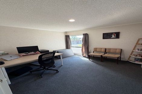 Photo of property in 3b Cedar Crescent, Matamata, 3400