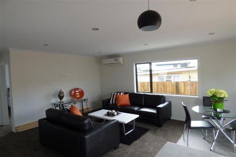 Photo of property in 88a Pioneer Road, Moturoa, New Plymouth, 4310