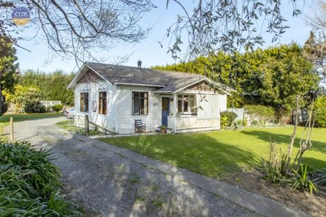 Photo of property in 28 The Loop, Meeanee, Napier, 4110