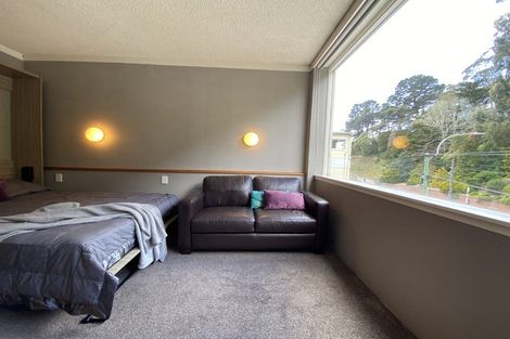 Photo of property in Sharella Living, 20 Glenmore Street, Thorndon, Wellington, 6011