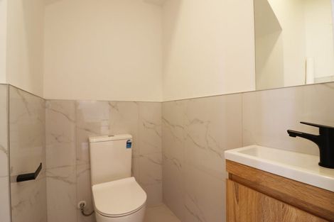 Photo of property in 16 Rana Road, Flat Bush, Auckland, 2019