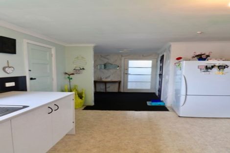 Photo of property in 10 Hunter Street, Karamea, 7893