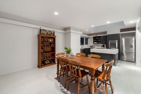 Photo of property in 252 Bawden Road, Dairy Flat, Albany, 0792