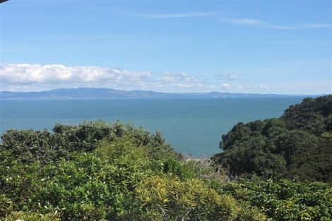 Photo of property in 9 Eames Crescent, Te Mata, Thames, 3575