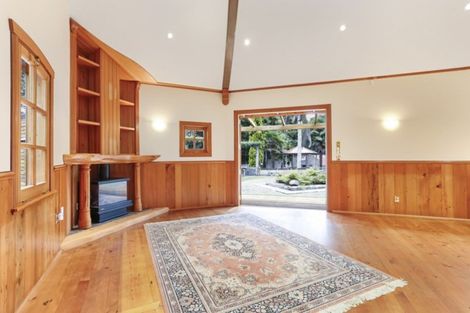 Photo of property in 1184 Kahikatea Flat Road, Waitoki, Kaukapakapa, 0871
