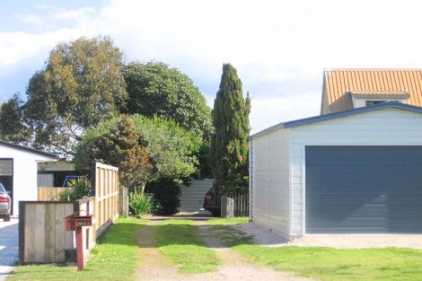 Photo of property in 60b Topaz Drive, Papamoa Beach, Papamoa, 3118