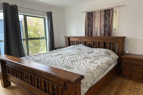 Photo of property in 66 Port Albert Road, Wellsford, 0900