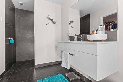 Photo of property in 32 Oak Ridge Drive, Te Awamutu, 3800