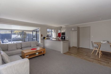 Photo of property in 14b Arundel Street, Oamaru North, Oamaru, 9400