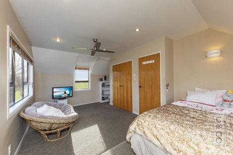 Photo of property in 18 Tapu Road, Huapai, Kumeu, 0810