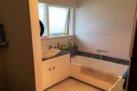 Photo of property in 41 Lake View Road, Takapuna, Auckland, 0622