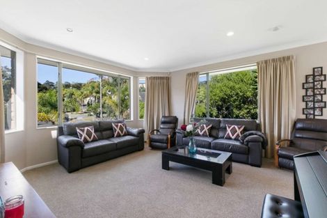 Photo of property in 27 Albacore Way, Maraetai, Auckland, 2018