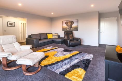 Photo of property in 7 Lindsay Drive, Prebbleton, 7604