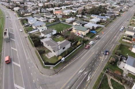 Photo of property in 2 Elizabeth Street, Appleby, Invercargill, 9812