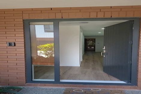 Photo of property in 74 Te Oneroa Way, Long Bay, Auckland, 0630