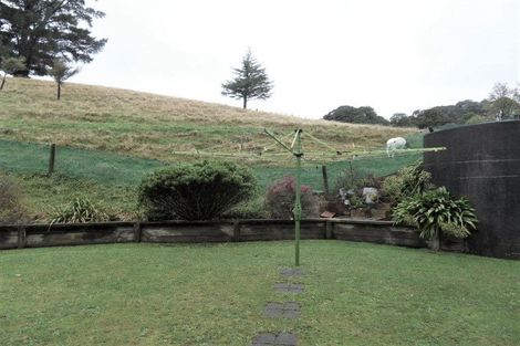 Photo of property in 83 Katherine Mansfield Drive, Whitemans Valley, Upper Hutt, 5371