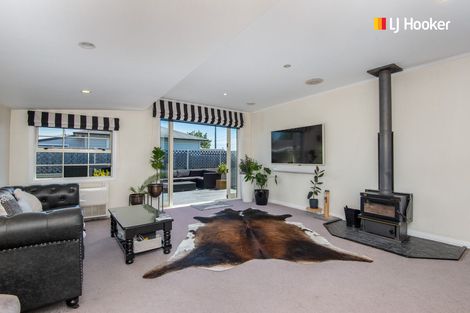 Photo of property in 3 Lanark Street, Mosgiel, 9024