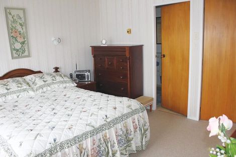 Photo of property in 7 Manuka Street, Matamata, 3400