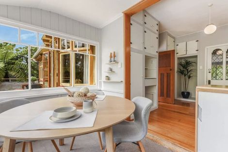 Photo of property in 66 Mount Street, Nelson South, Nelson, 7010