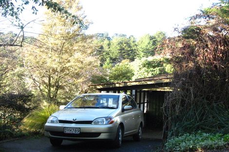 Photo of property in 26 Watkins Street, Purakaunui, Port Chalmers, 9081