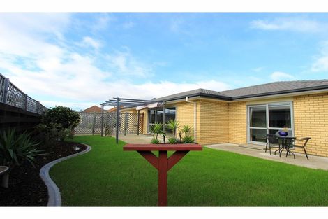 Photo of property in 192a Maxwell Road, Redwoodtown, Blenheim, 7201