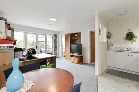 Photo of property in 713 Seddon Street, Raureka, Hastings, 4120