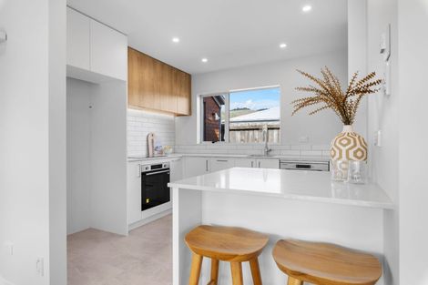 Photo of property in 18b Herbs Place, Cashmere, Christchurch, 8022