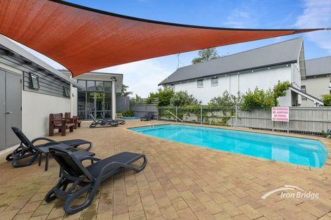 Photo of property in 5/17 Georgia Terrace, Albany, Auckland, 0632