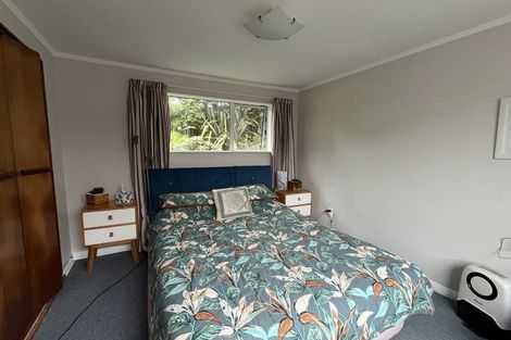 Photo of property in 19 The Bollard, Whitby, Porirua, 5024