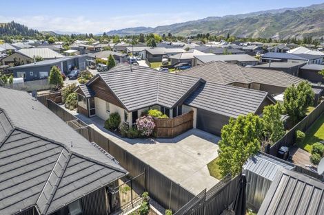 Photo of property in 8 Excelsior Place, Cromwell, 9310