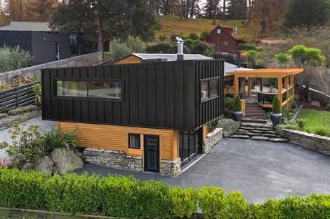 Photo of property in 54 Bills Way, Wanaka, 9305