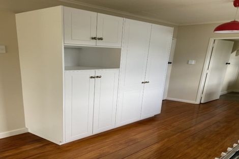 Photo of property in 117 Fairfield Road, Fairfield, Hamilton, 3214