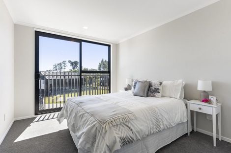 Photo of property in 9 Lark Lane, Whitford, 2571