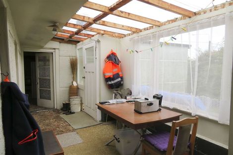 Photo of property in 68 Main Street, Mataura, 9712