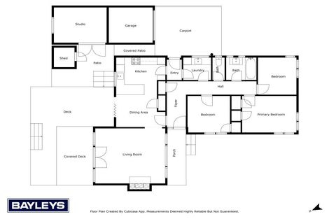 Photo of property in 581 Aberdeen Road, Te Hapara, Gisborne, 4010