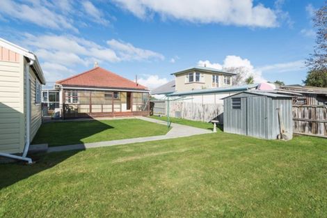 Photo of property in 67 Glenfield Crescent, Mairehau, Christchurch, 8052