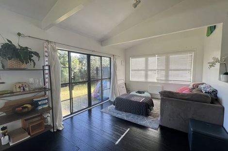 Photo of property in 28a Leslie Avenue, Western Heights, Rotorua, 3015