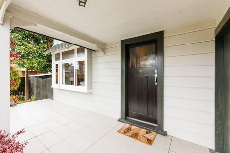 Photo of property in 44 Church Street, Awapuni, Palmerston North, 4412