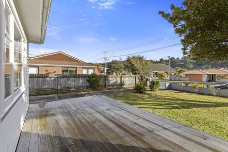 Photo of property in 145 Stokes Valley Road, Stokes Valley, Lower Hutt, 5019