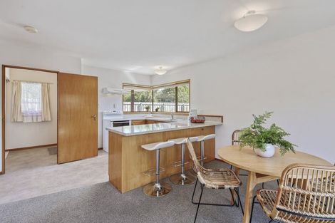 Photo of property in 82b Percival Street, Rangiora, 7400