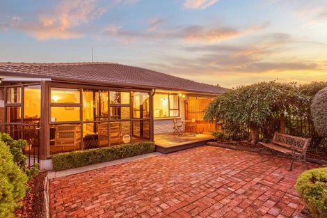 Photo of property in 3 Farnham Place, Ilam, Christchurch, 8041